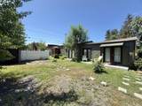4429 Shasta Way - Photo 37
