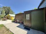 4429 Shasta Way - Photo 54