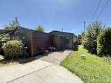 4429 Shasta Way - Photo 55