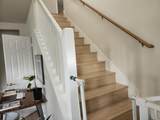 996 Spring Way - Photo 14