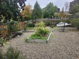 996 Spring Way - Photo 15