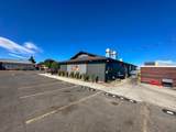 8060 11th Street - Photo 15