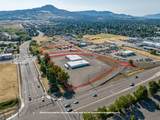 3450 Crater Lake Avenue - Photo 2