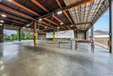 3450 Crater Lake Avenue - Photo 23