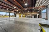 3450 Crater Lake Avenue - Photo 26