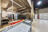 3450 Crater Lake Avenue - Photo 31