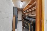 3450 Crater Lake Avenue - Photo 43