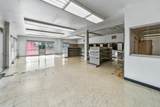 3450 Crater Lake Avenue - Photo 47