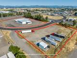 3450 Crater Lake Avenue - Photo 6