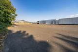 3450 Crater Lake Avenue - Photo 67