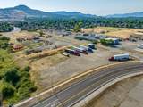 3450 Crater Lake Avenue - Photo 76