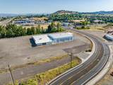 3450 Crater Lake Avenue - Photo 8