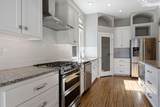 2711 Yellow Ribbon Drive - Photo 11