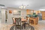 1457 Angelcrest Drive - Photo 10