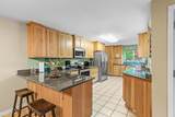 1457 Angelcrest Drive - Photo 11