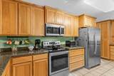 1457 Angelcrest Drive - Photo 12