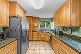 1457 Angelcrest Drive - Photo 13