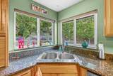 1457 Angelcrest Drive - Photo 14