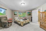 1457 Angelcrest Drive - Photo 15