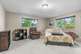 1457 Angelcrest Drive - Photo 16