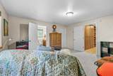 1457 Angelcrest Drive - Photo 17