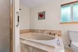 1457 Angelcrest Drive - Photo 18