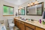 1457 Angelcrest Drive - Photo 19