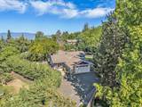 1457 Angelcrest Drive - Photo 2