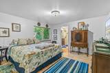 1457 Angelcrest Drive - Photo 20