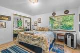 1457 Angelcrest Drive - Photo 21