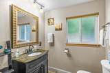 1457 Angelcrest Drive - Photo 22