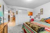 1457 Angelcrest Drive - Photo 24