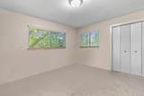 1457 Angelcrest Drive - Photo 25