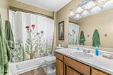 1457 Angelcrest Drive - Photo 26