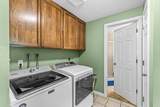 1457 Angelcrest Drive - Photo 27
