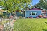1457 Angelcrest Drive - Photo 29