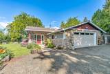 1457 Angelcrest Drive - Photo 3