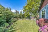 1457 Angelcrest Drive - Photo 30