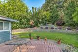 1457 Angelcrest Drive - Photo 31
