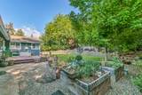 1457 Angelcrest Drive - Photo 32