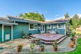 1457 Angelcrest Drive - Photo 33