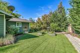 1457 Angelcrest Drive - Photo 34
