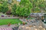 1457 Angelcrest Drive - Photo 35
