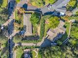 1457 Angelcrest Drive - Photo 36