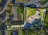 1457 Angelcrest Drive - Photo 37