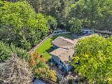 1457 Angelcrest Drive - Photo 38