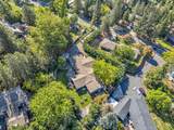 1457 Angelcrest Drive - Photo 39