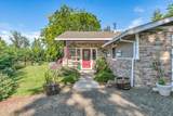 1457 Angelcrest Drive - Photo 4