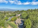 1457 Angelcrest Drive - Photo 40
