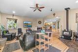1457 Angelcrest Drive - Photo 5